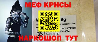 apvp Бузулук