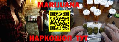 apvp Бузулук